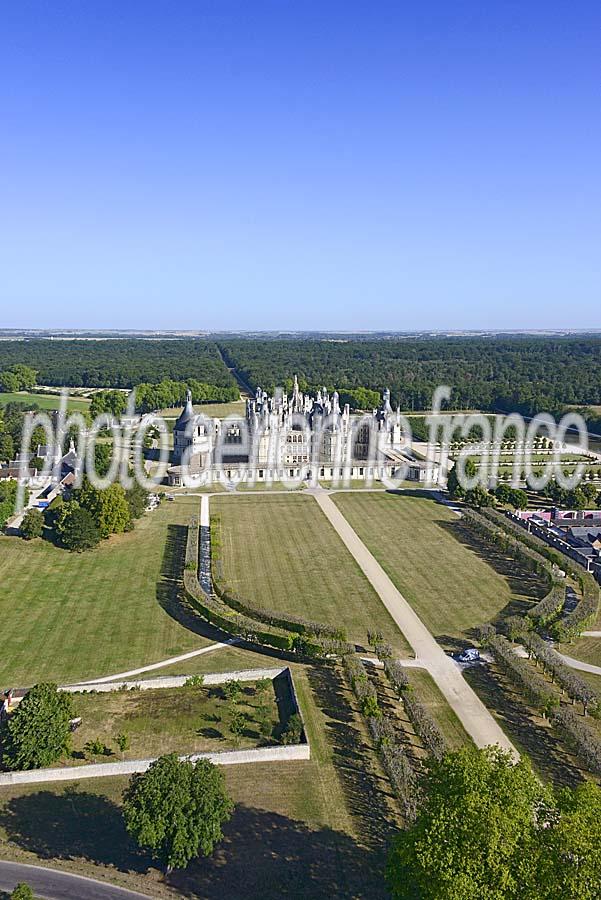 41chateau-de-chambord-31-0720