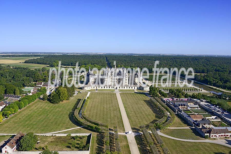 41chateau-de-chambord-32-0720