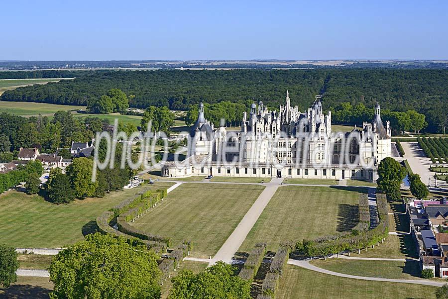 41chateau-de-chambord-35-0720