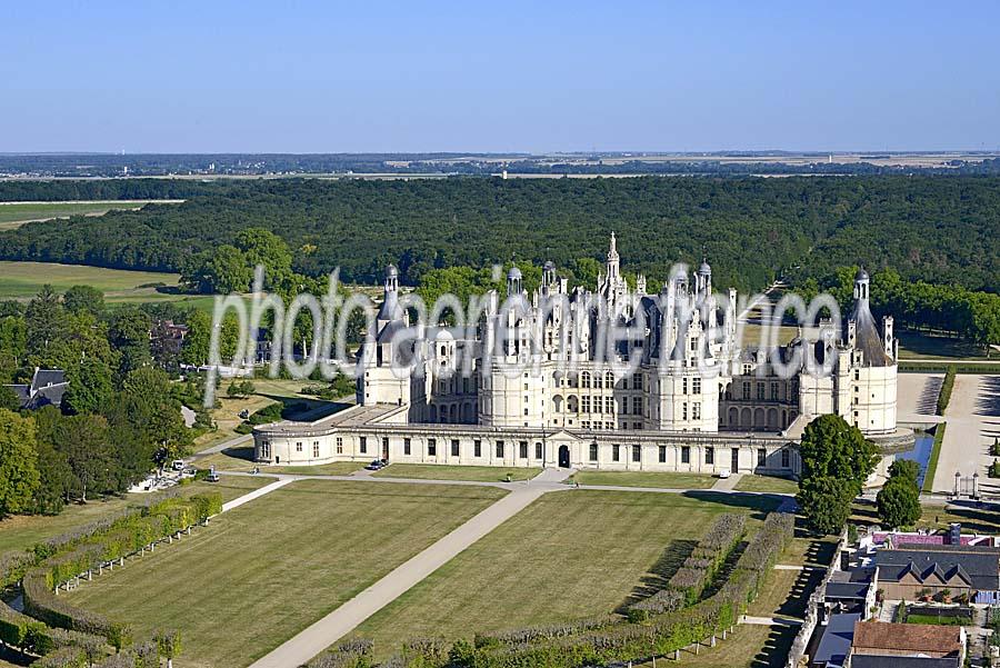 41chateau-de-chambord-37-0720