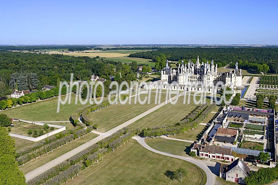 41chateau-de-chambord-40-0720