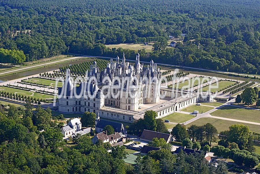 41chateau-de-chambord-42-0720