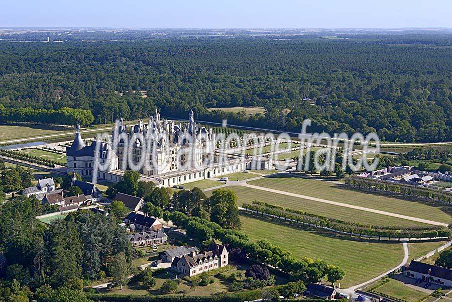 41chateau-de-chambord-45-0720