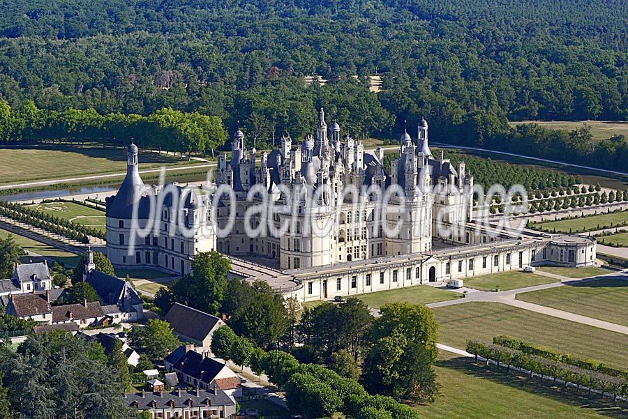 41chateau-de-chambord-47-0720