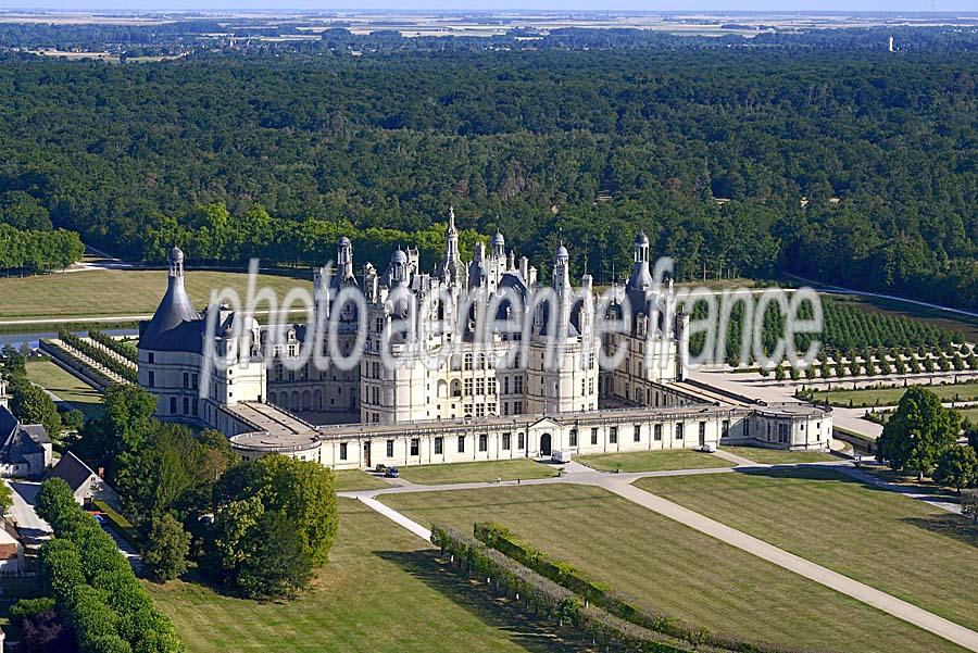 41chateau-de-chambord-54-0720