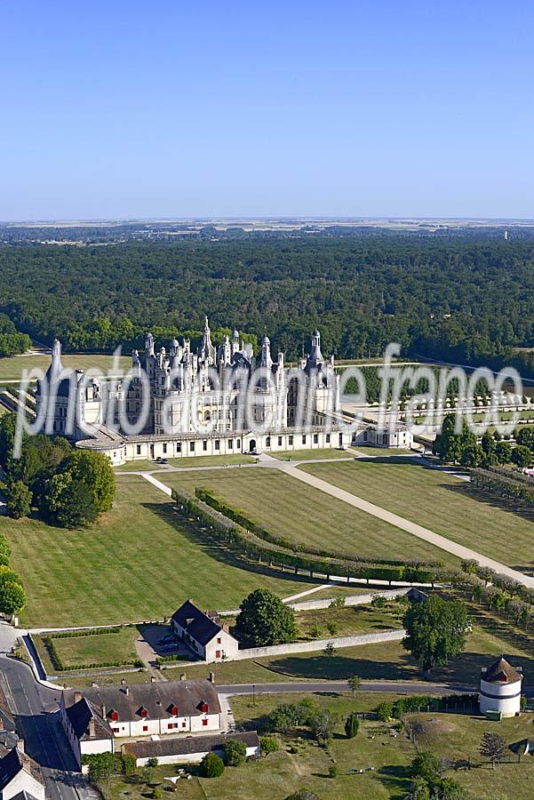 41chateau-de-chambord-55-0720