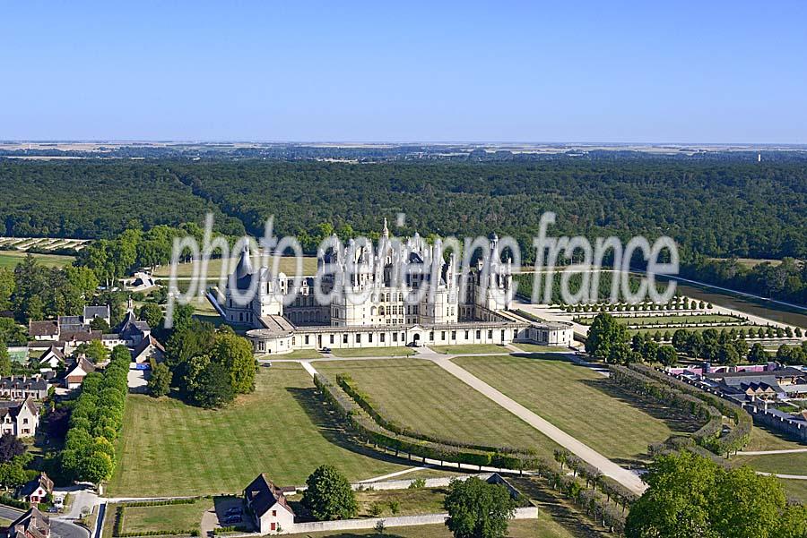 41chateau-de-chambord-57-0720