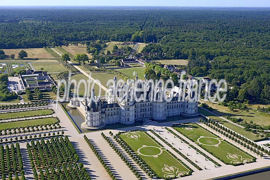 41chateau-de-chambord-59-0720