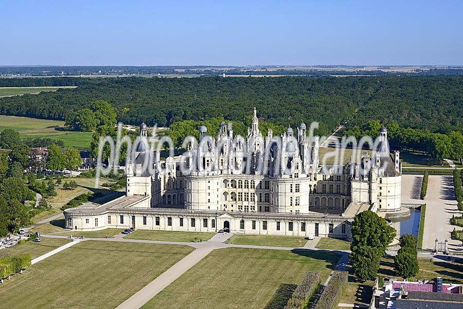 41chateau-de-chambord-6-0720