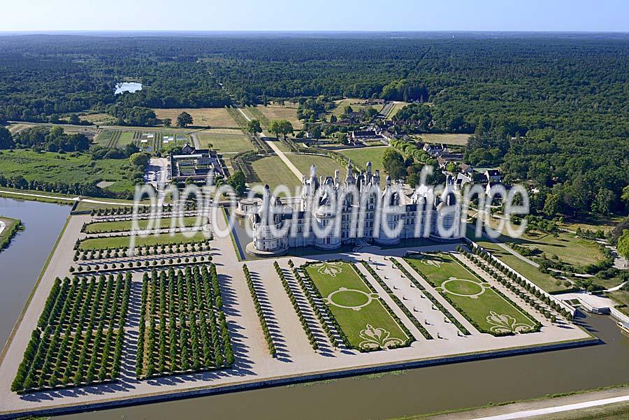 41chateau-de-chambord-60-0720