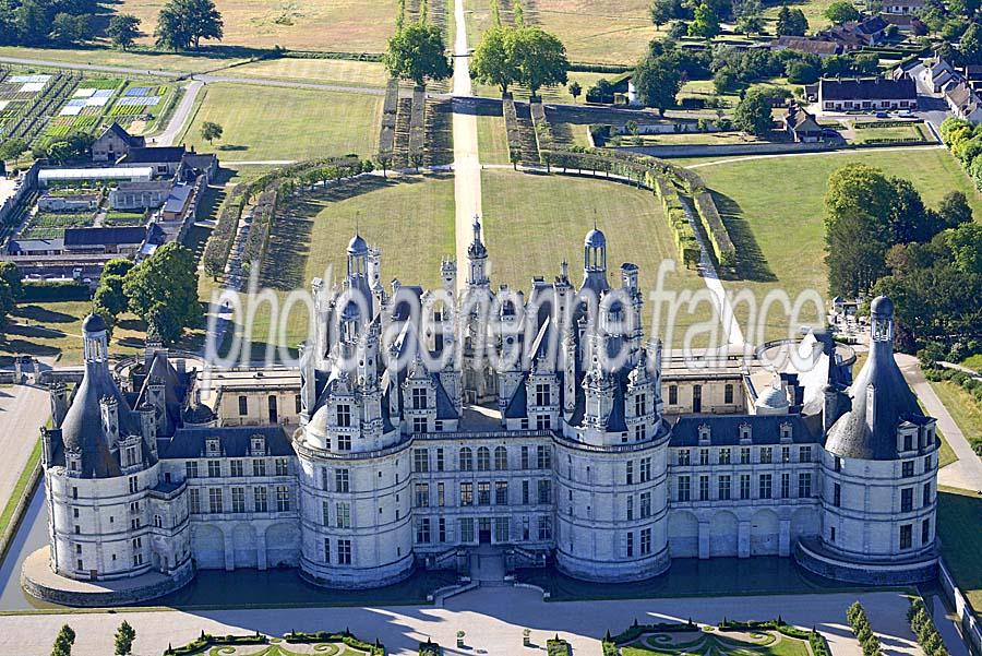 41chateau-de-chambord-62-0720