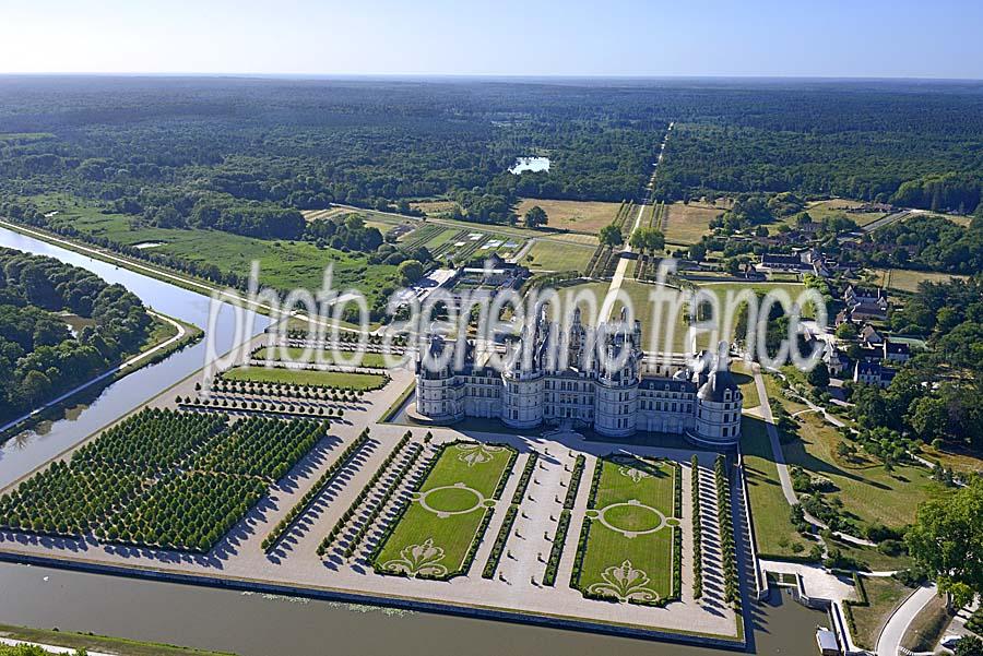 41chateau-de-chambord-63-0720