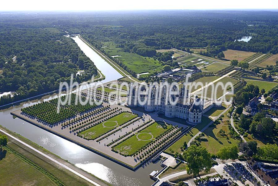 41chateau-de-chambord-65-0720