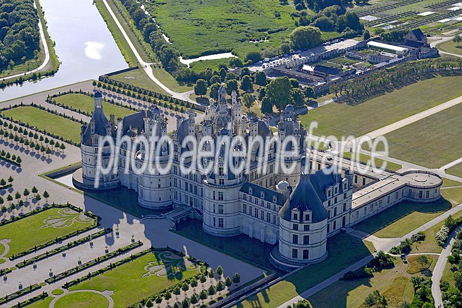 41chateau-de-chambord-67-0720