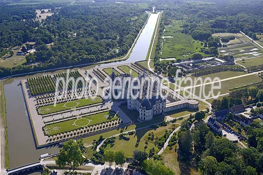 41chateau-de-chambord-69-0720