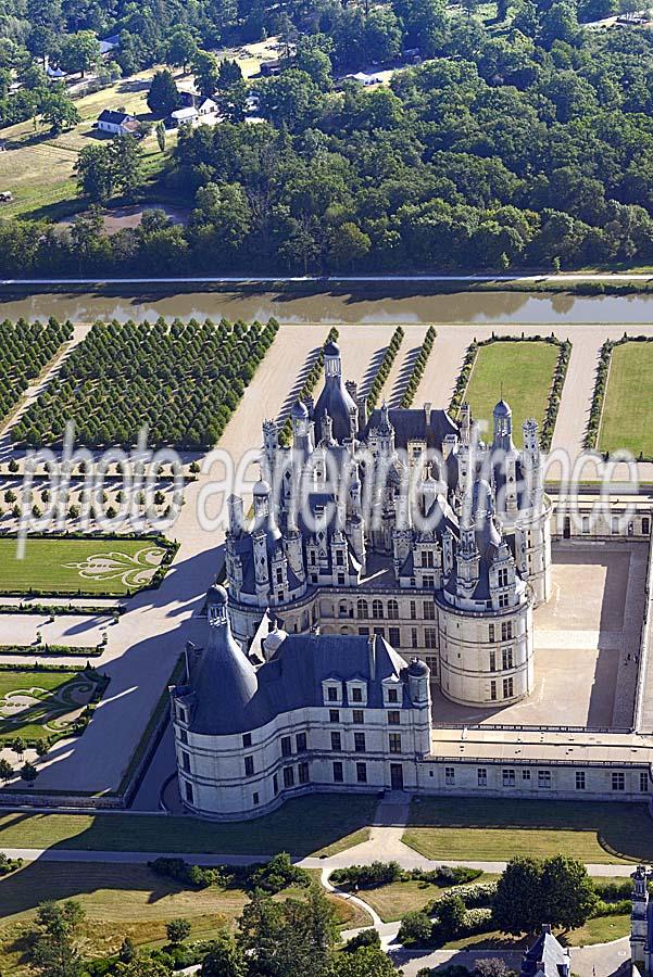 41chateau-de-chambord-72-0720