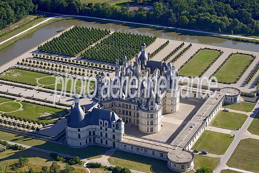 41chateau-de-chambord-73-0720