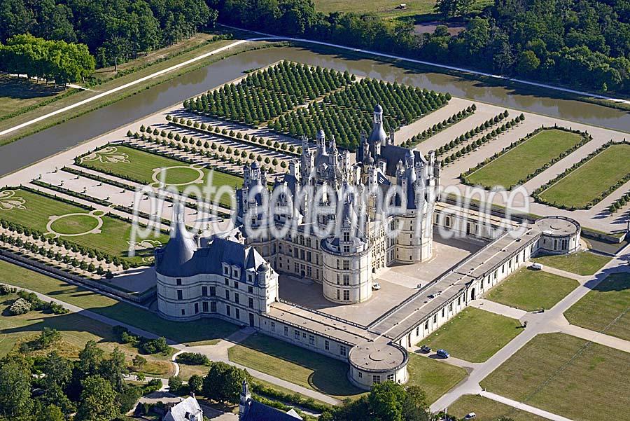 41chateau-de-chambord-75-0720