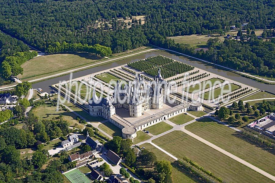 41chateau-de-chambord-76-0720