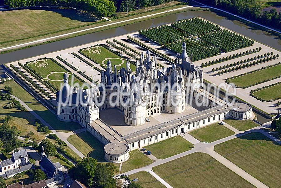 41chateau-de-chambord-77-0720