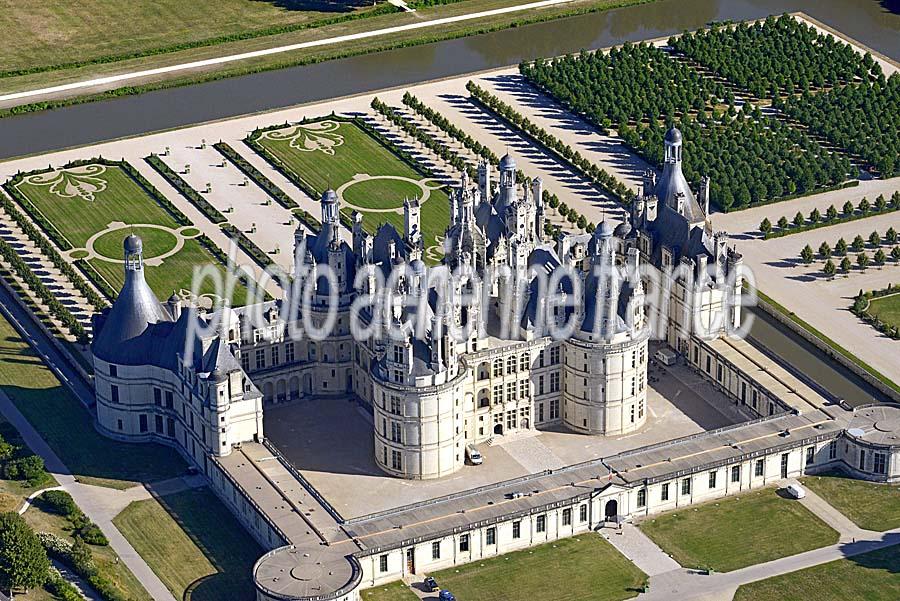 41chateau-de-chambord-78-0720