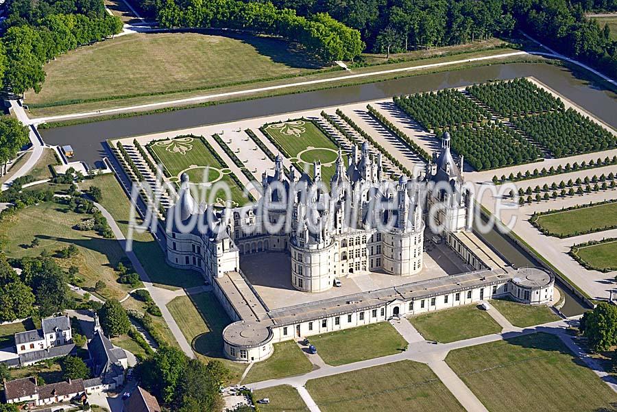 41chateau-de-chambord-80-0720