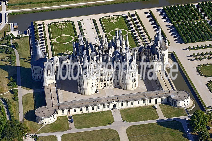 41chateau-de-chambord-82-0720