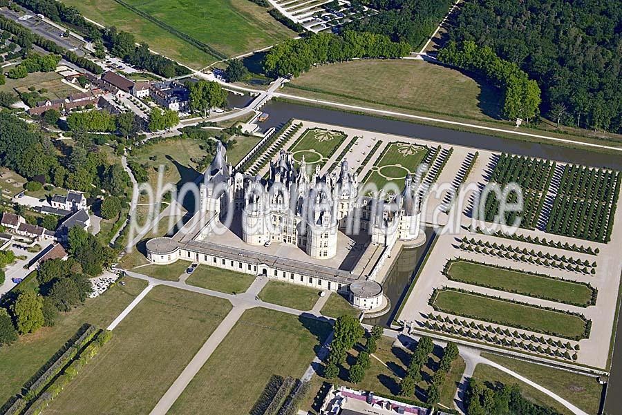 41chateau-de-chambord-83-0720