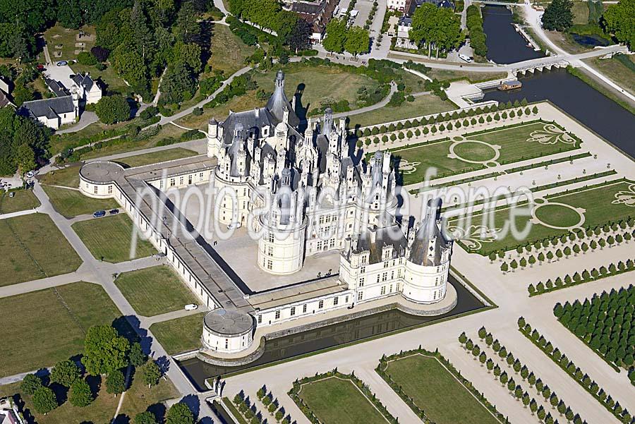 41chateau-de-chambord-85-0720