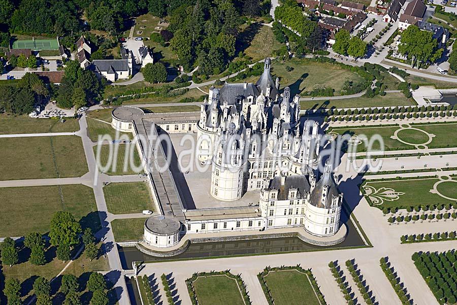 41chateau-de-chambord-86-0720