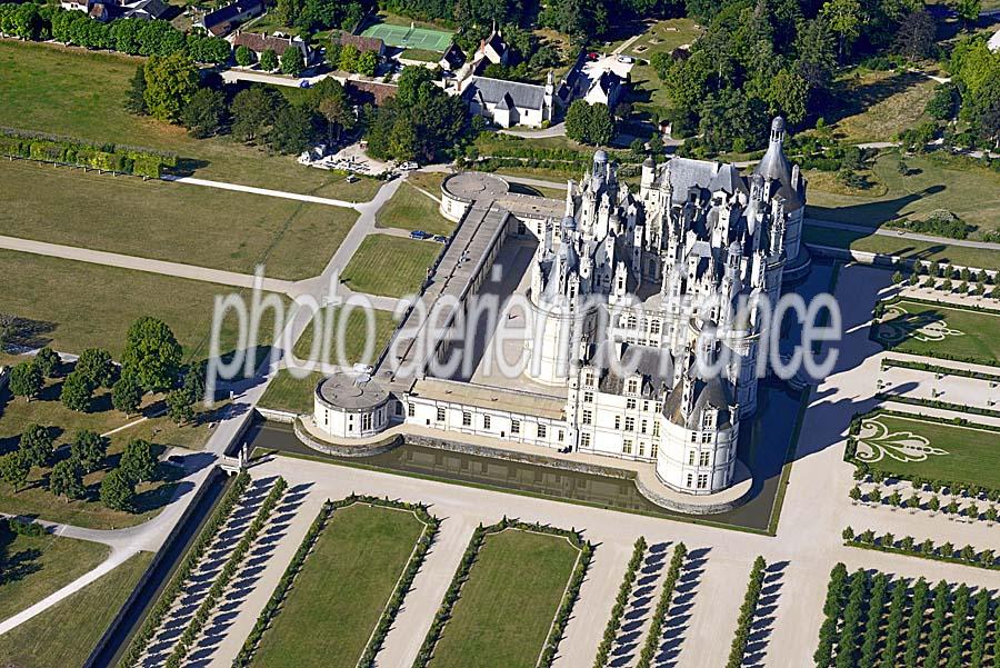 41chateau-de-chambord-88-0720