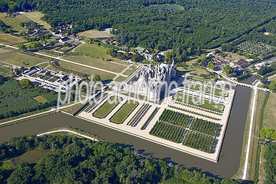 41chateau-de-chambord-89-0720