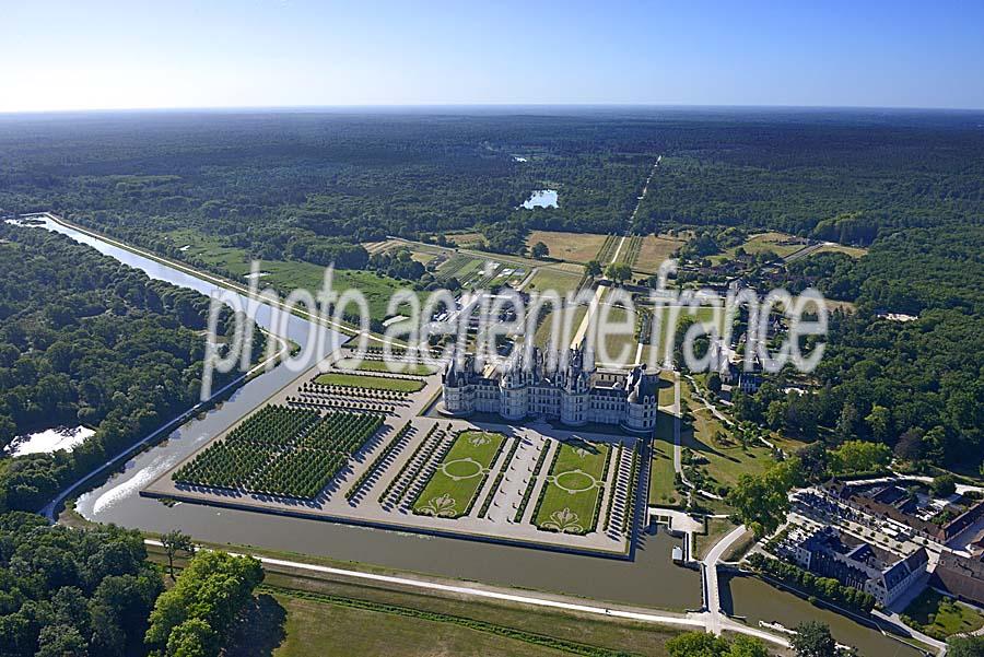 41chateau-de-chambord-93-0720