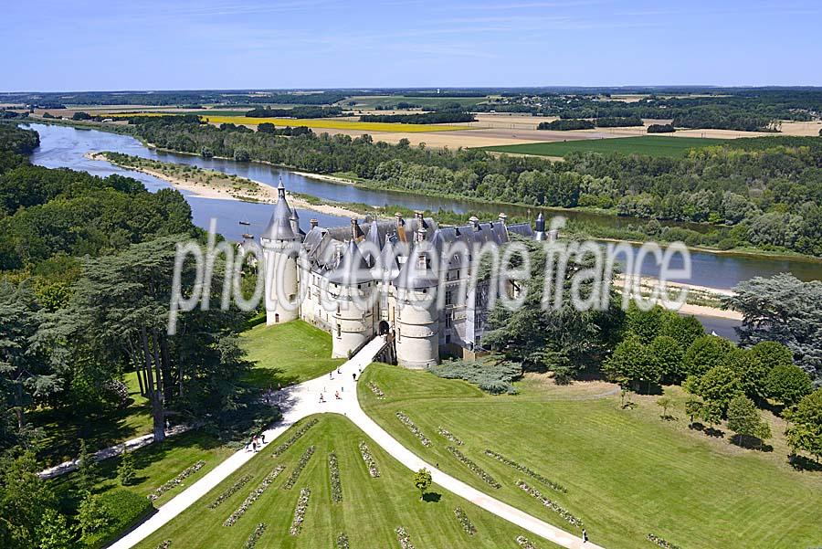 41chateau-de-chaumont-sur-loire-21-0720