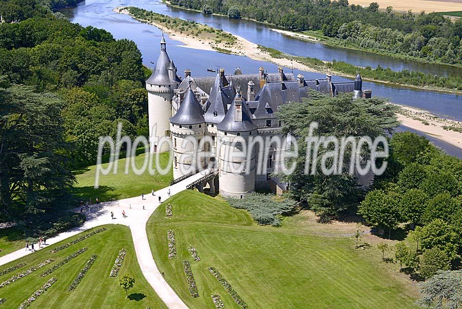 41chateau-de-chaumont-sur-loire-23-0720