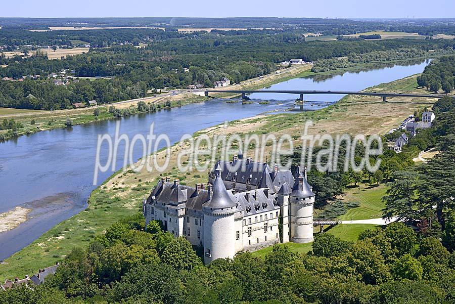 41chateau-de-chaumont-sur-loire-28-0720