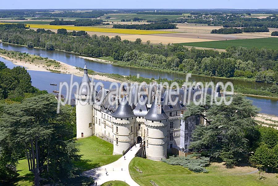 41chateau-de-chaumont-sur-loire-3-0720