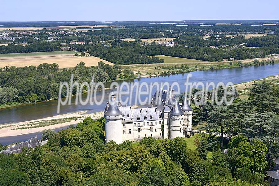 41chateau-de-chaumont-sur-loire-34-0720