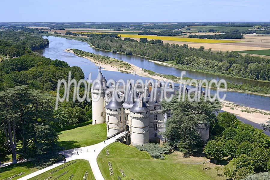 41chateau-de-chaumont-sur-loire-4-0720