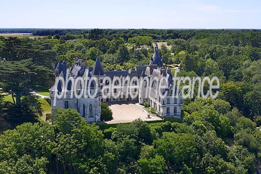 41chateau-de-chaumont-sur-loire-8-0720