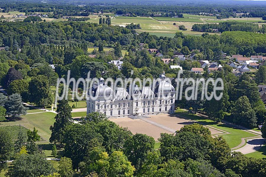 41chateau-de-cheverny-1-0720