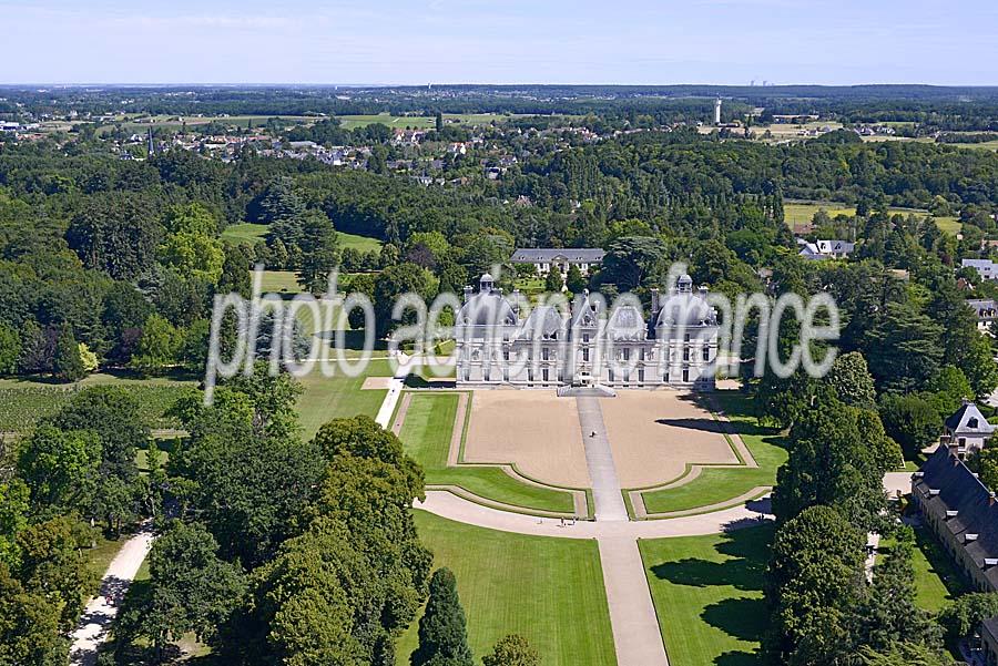 41chateau-de-cheverny-12-0720