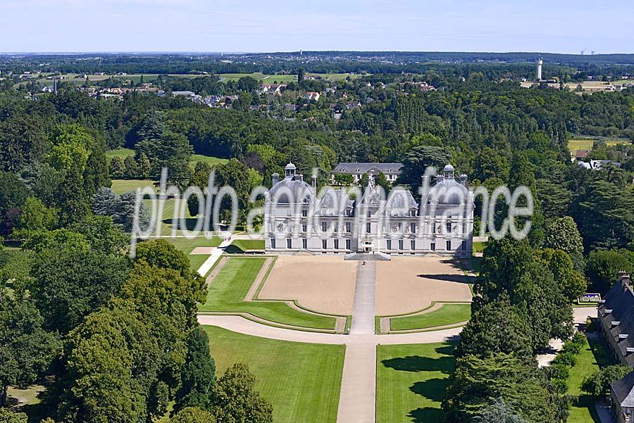 41chateau-de-cheverny-18-0720