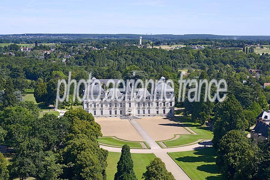 41chateau-de-cheverny-20-0720