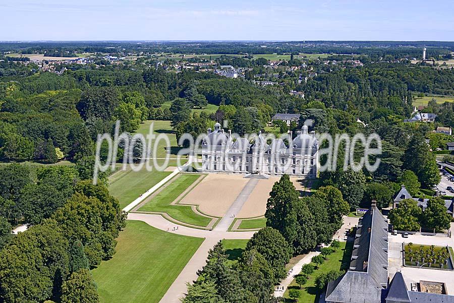 41chateau-de-cheverny-22-0720