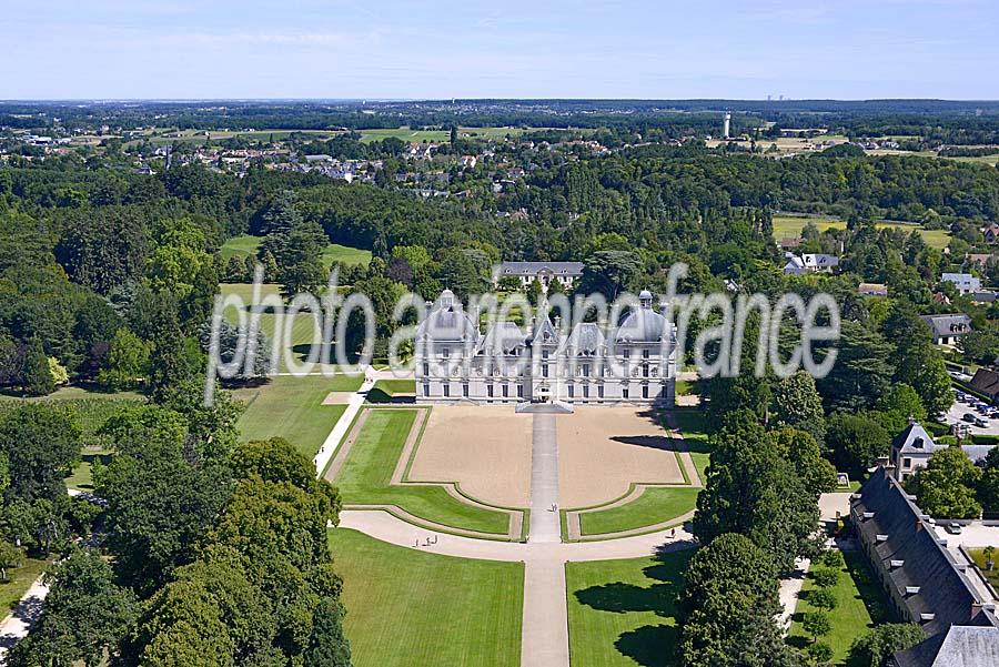 41chateau-de-cheverny-23-0720