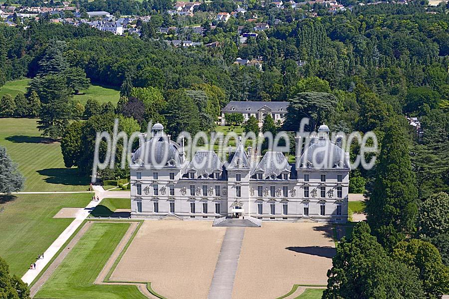 41chateau-de-cheverny-24-0720