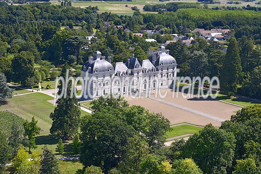 41chateau-de-cheverny-27-0720