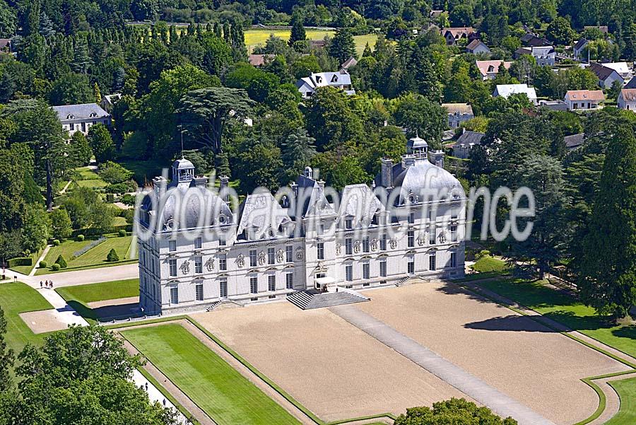 41chateau-de-cheverny-32-0720