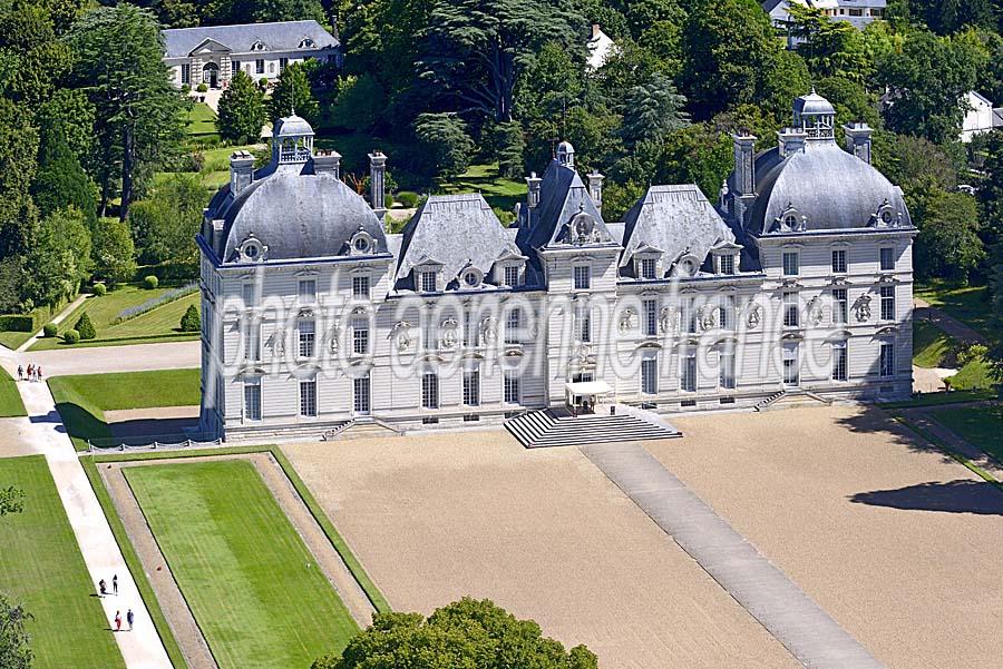 41chateau-de-cheverny-33-0720